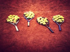 Tenisová akademie TenisBalance v Dejvic			
			<p class=