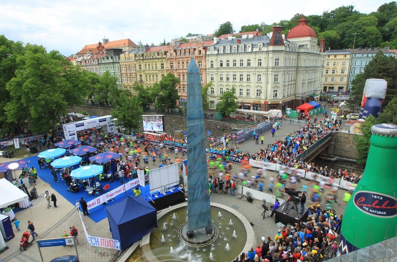 sportovní seznamka karlovy vary