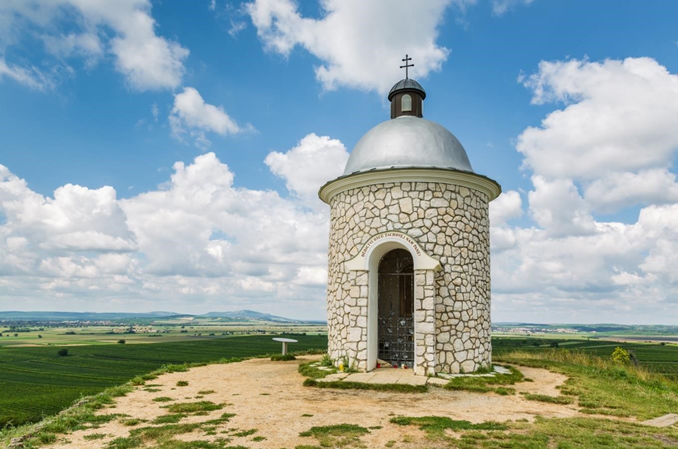 velké pavlovice seznamka