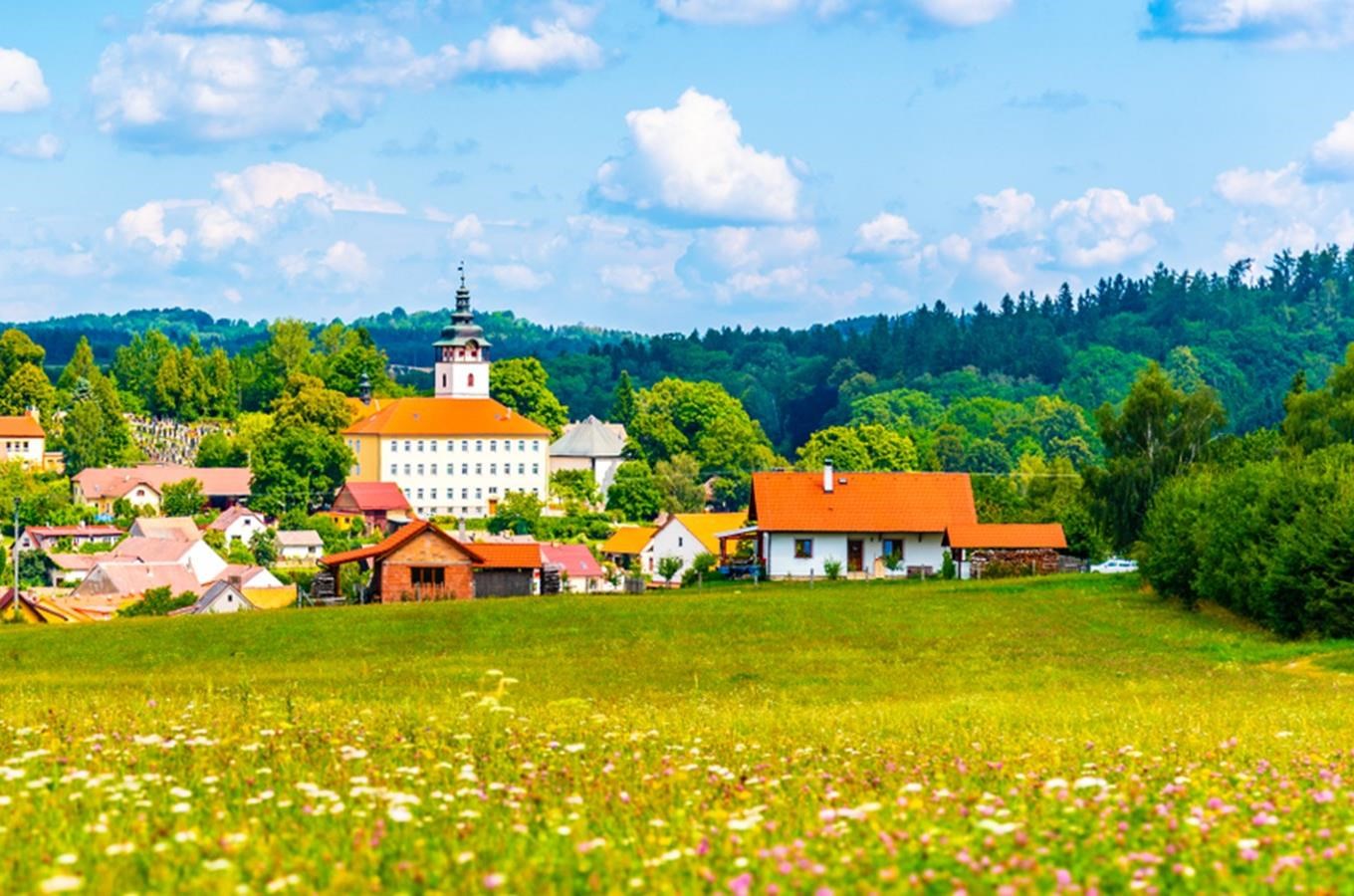 seznamka jižní čechy s fotografiemi